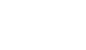 Santo Forte — Logos 1