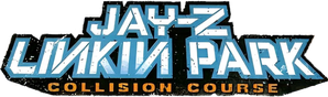 Collision Course