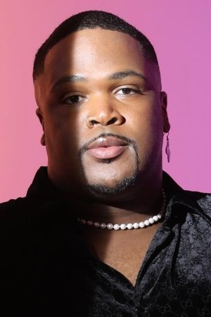 Kameron Saunders