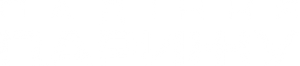 Paris Has Fallen — Logos 3