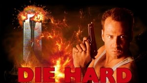 Die Hard (1988)