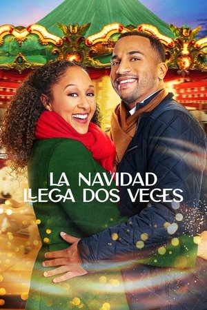 Image La Navidad llega dos veces