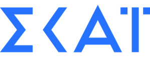 Logo Skai