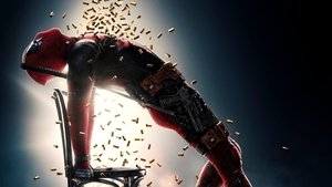 Deadpool 2 Super Duper Cut