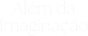 Além da Imaginação — Logos 4