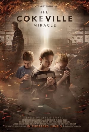 Poster di The Cokeville Miracle