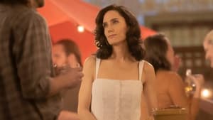 Materia Oscura Temporada 1 Episodio 7