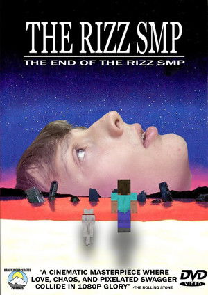The End of Rizz SMP (2026)