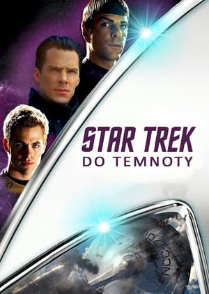 Star Trek: Do temnoty (2013)