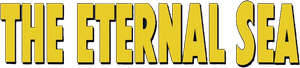 Mar eterno — Logos 2