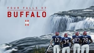 30 for 30 Four Falls Of Buffalo