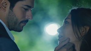 Kara Sevda: 1×2