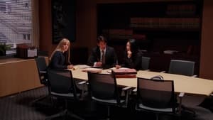 The Good Wife Season 4 ทนายสาวหัวใจแกร่ง ปี 4 ตอนที่ 6