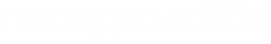 Anos 90 — Logos 1