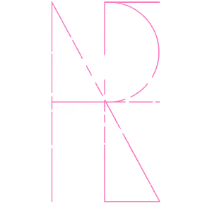 HER — Logos 2