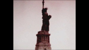LIBERTYLURKER - Episode 2