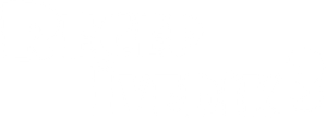 Recep İvedik 3 — Logos 3