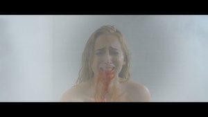 Clickbait (2019) Subtitle Indonesia