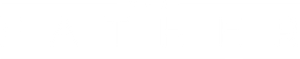 The Father