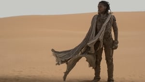 Dune Movie Free Download 720p