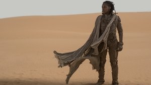 مشاهدة فيلم Dune 2021 مترجم – مدبلج