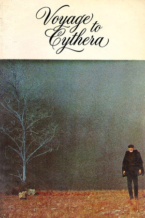 Voyage to Cythera
