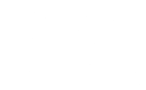 Pelé Forever — Logos 1