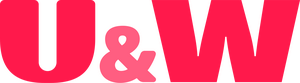 U&W U&W