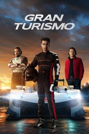 <Images posters