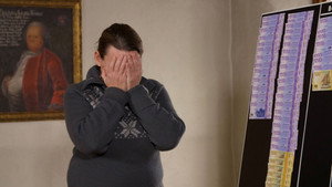 Épisode 2