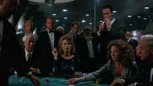 Raw Deal movie still 33