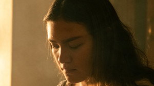 Lo Que No Regamos movie still 10