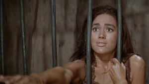 El Planeta de los Simios (1968) HD 1080P LATINO/INGLES