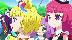 Episode 39
