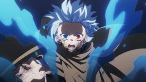 Kizoku Tensei: Megumareta Umare kara Saikyou no Chikara wo Eru Episódio 1 Sub Español