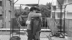 Love, Acting 4