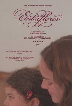 Entreflores (2026)