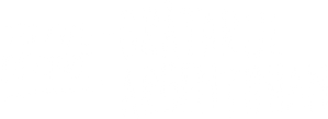 All About Asado — Logos 2