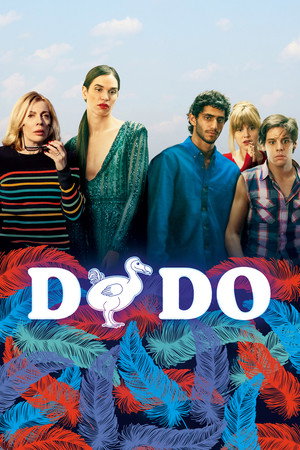 Dodo 9