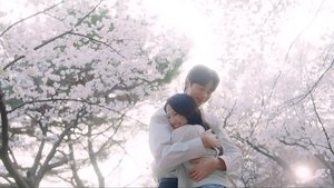 Lovely Runner Season 1 Episode 16