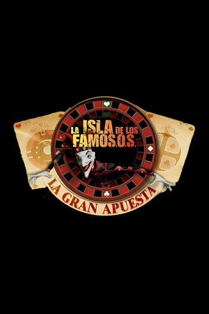 La isla de los famosos - Season 3