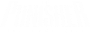 A Marvel Television Special Presentation - The Punisher: One Last Kill