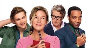 Bridget Jones: Loca Por El (2025) DVDRIP LATINO