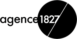 AGENCE 1827