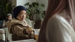 Killing Eve 2 episodio 7