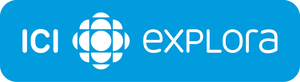 ICI Explora ICI Explora