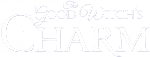 The Good Witch's Charm