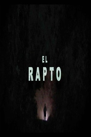 Image El Rapto