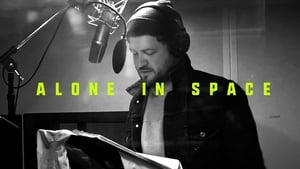 Alone in Space: A Final Space Documentary (2018)