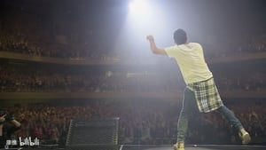 ファンキー加藤 I LIVE YOU 2014 in 日本武道館 film complet